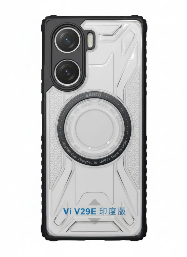 Multicolor_Tpu_Vivo_V29E__Magnetic_Back_Cover