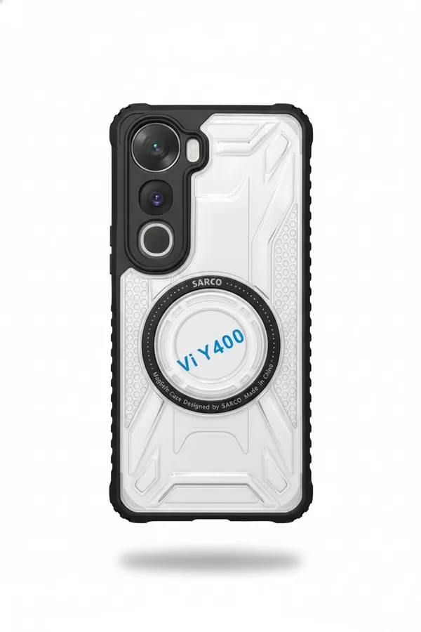 Multicolor_Tpu_Vivo_Y400_Magnetic_Back_Cover
