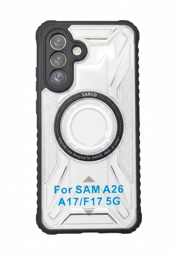 Multicolor_Tpu_Samsung_Galaxy_F17_5G_Magnetic_Back_Cover