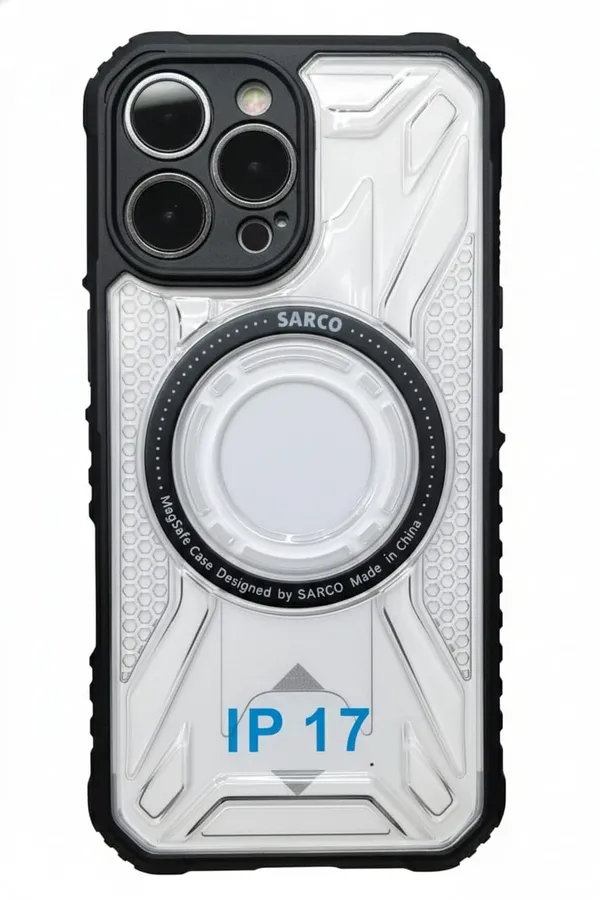 Multicolor_Tpu_Iphone_17_Magnetic_Back_Cover