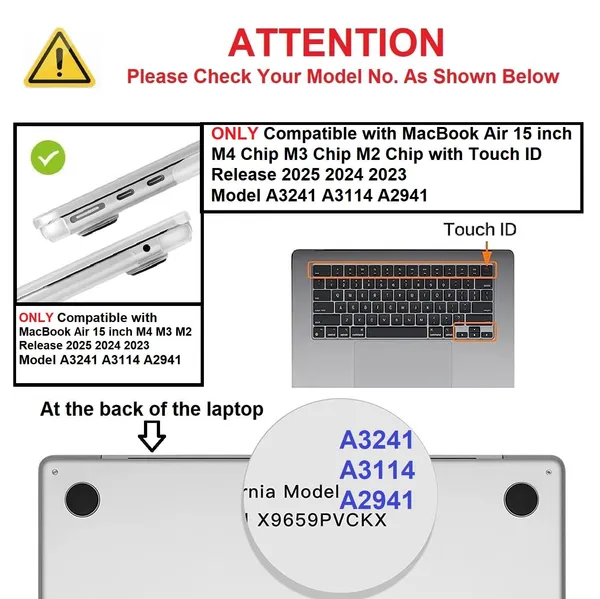 Posh_Case_Compatible_with_MacBook_Air_A2941,A3114,A3240