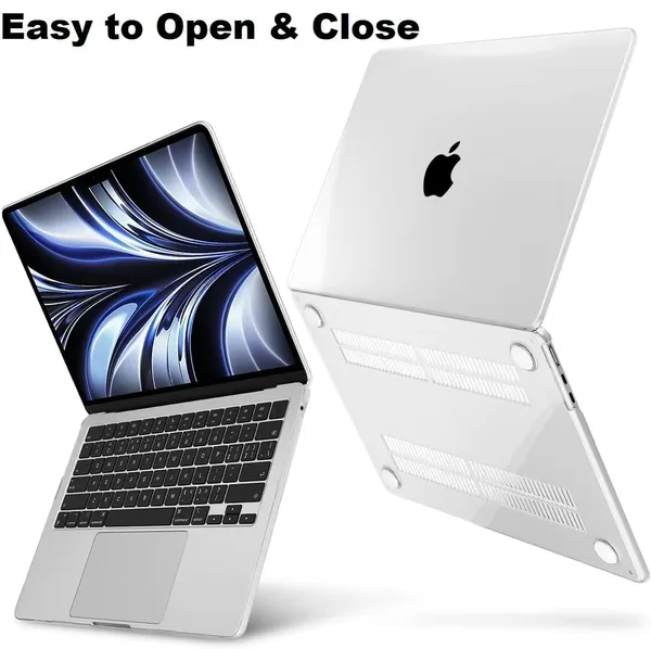 Posh_Case_Compatible_with_MacBook_Air_A2941,A3114,A3240