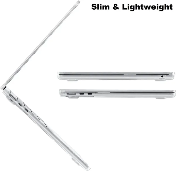 Posh_Case_Compatible_with_MacBook_Air_A2941,A3114,A3240