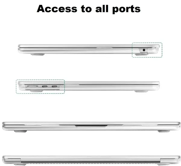 Posh_Case_Compatible_with_MacBook_Air_A2941,A3114,A3240