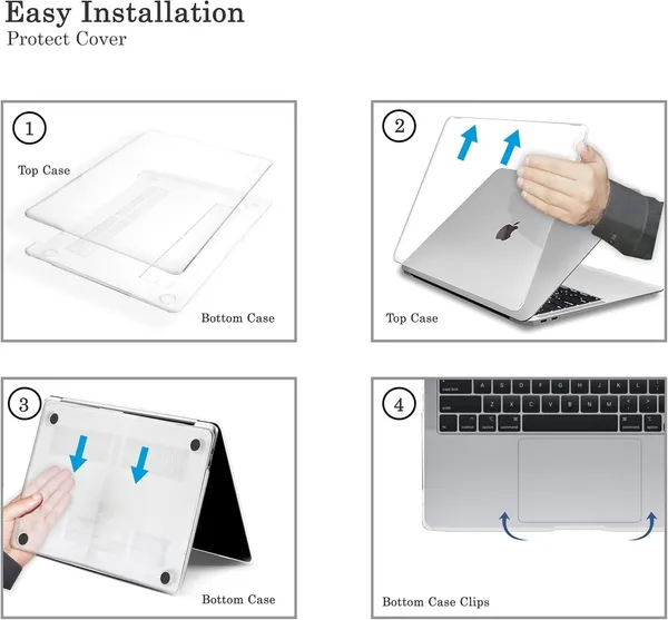 Posh_Case_Compatible_with_MacBook_Air_A1706,A1708,A1989,A2159,A2289,A2251,A2338