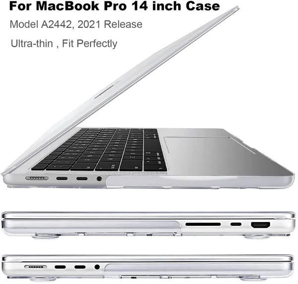 Posh_Case_Compatible_with_MacBook_Air_A1706,A1708,A1989,A2159,A2289,A2251,A2338