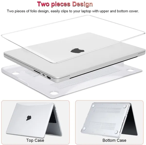 Posh_Case_Compatible_with_MacBook_Air_A1706,A1708,A1989,A2159,A2289,A2251,A2338