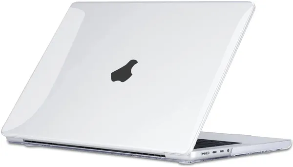 Posh_Case_Compatible_with_MacBook_Air_A1706,A1708,A1989,A2159,A2289,A2251,A2338