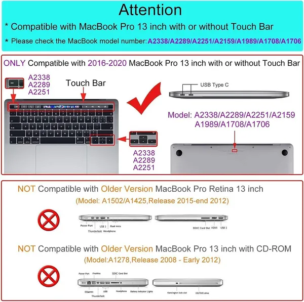Posh_Case_Compatible_with_MacBook_Air_A1706,A1708,A1989,A2159,A2289,A2251,A2338