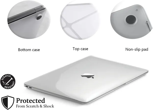 Posh_Case_Compatible_with_MacBook_Air_A1706,A1708,A1989,A2159,A2289,A2251,A2338