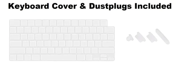 Posh_Case_Compatible_with_MacBook_Air_A1932,A2179,A2337