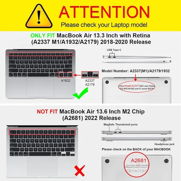 Posh_Case_Compatible_with_MacBook_Air_A1932,A2179,A2337