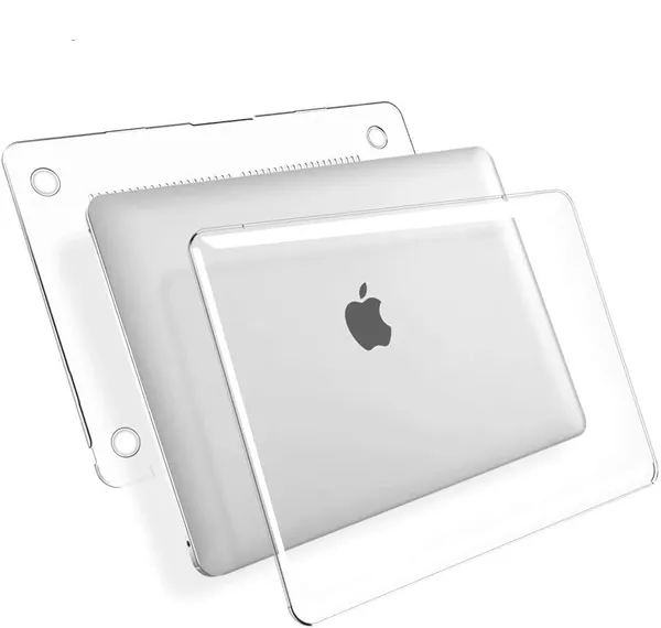Posh_Case_Compatible_with_MacBook_Air_A1932,A2179,A2337