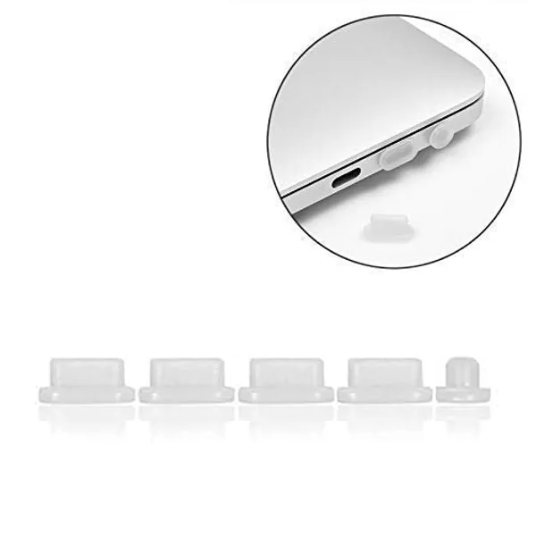 Posh_Case_Compatible_with_MacBook_Air_A2141