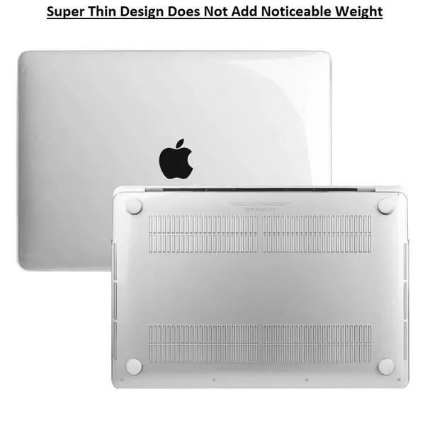 Posh_Case_Compatible_with_MacBook_Air_A2141