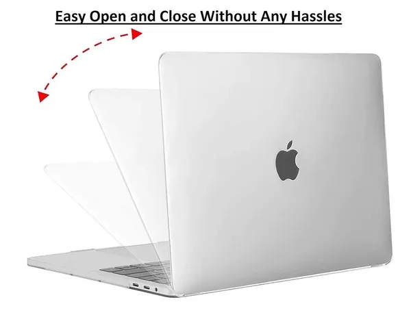 Posh_Case_Compatible_with_MacBook_Air_A2141