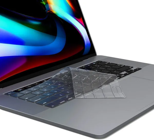 Posh_Case_Compatible_with_MacBook_Air_A2141