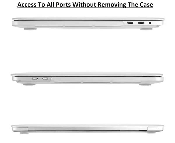 Posh_Case_Compatible_with_MacBook_Air_A2141