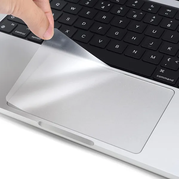 Posh_Case_Compatible_with_MacBook_Air_A2141