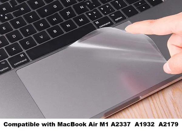 Posh_Case_Compatible_with_MacBook_Air_A2141