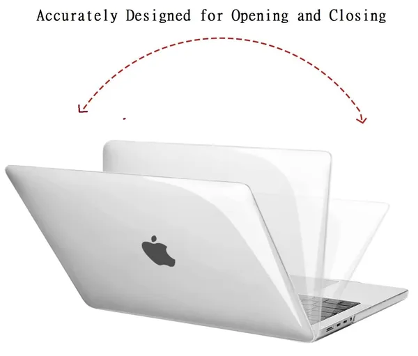 Posh_Case_Compatible_with_MacBook_Air_A2442,A2779,A2918,A2992,A3401,A3112,A3185,A3434