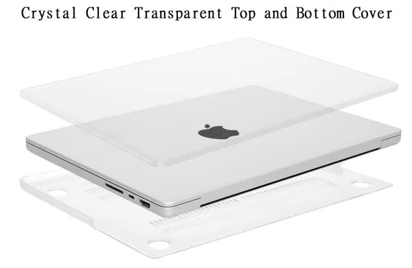 Posh_Case_Compatible_with_MacBook_Air_A2442,A2779,A2918,A2992,A3401,A3112,A3185,A3434