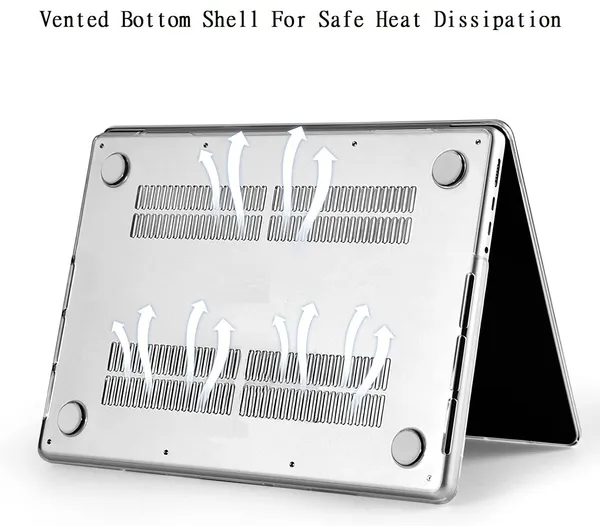 Posh_Case_Compatible_with_MacBook_Air_A2442,A2779,A2918,A2992,A3401,A3112,A3185,A3434