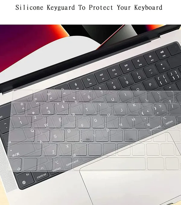 Posh_Case_Compatible_with_MacBook_Air_A2442,A2779,A2918,A2992,A3401,A3112,A3185,A3434