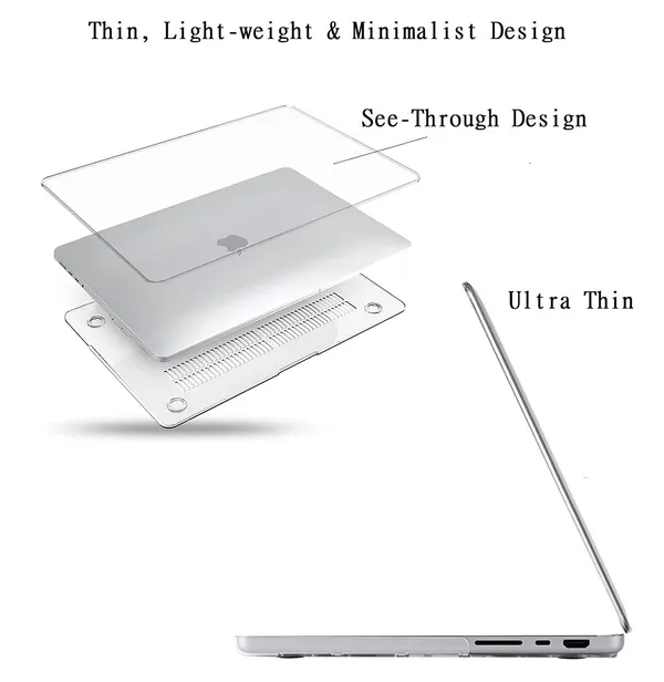 Posh_Case_Compatible_with_MacBook_Air_A2485,A2780,A2991,A3403,A3186