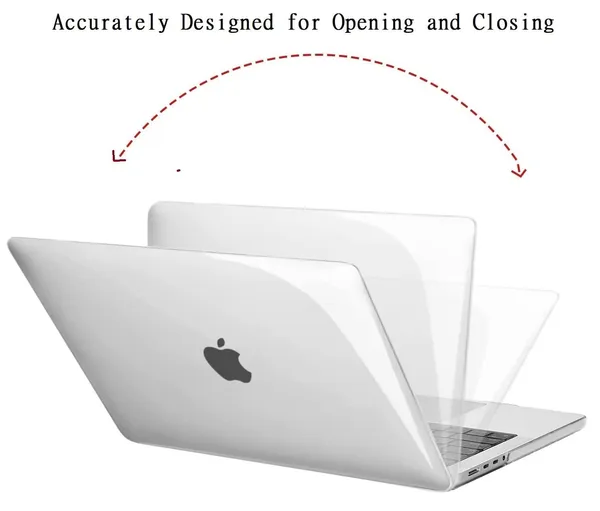 Posh_Case_Compatible_with_MacBook_Air_A2485,A2780,A2991,A3403,A3186