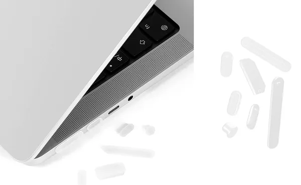 Posh_Case_Compatible_with_MacBook_Air_A2485,A2780,A2991,A3403,A3186