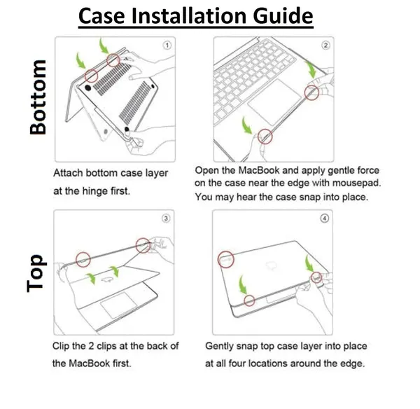 Posh_Case_Compatible_with_MacBook_Air_A2485,A2780,A2991,A3403,A3186