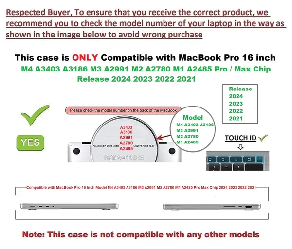 Posh_Case_Compatible_with_MacBook_Air_A2485,A2780,A2991,A3403,A3186