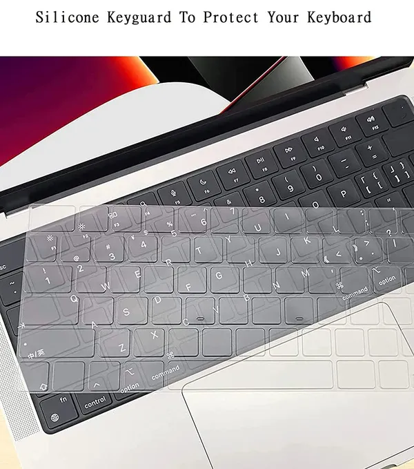 Posh_Case_Compatible_with_MacBook_Air_A2485,A2780,A2991,A3403,A3186