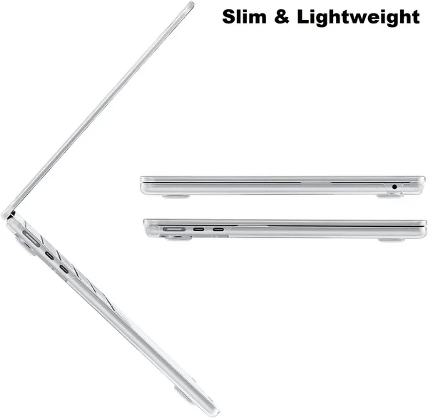 Posh_Case_Compatible_with_MacBook_Air_A3113,_A2681,A3241