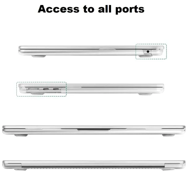 Posh_Case_Compatible_with_MacBook_Air_A3113,_A2681,A3241