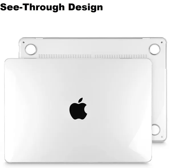 Posh_Case_Compatible_with_MacBook_Air_A3113,_A2681,A3241