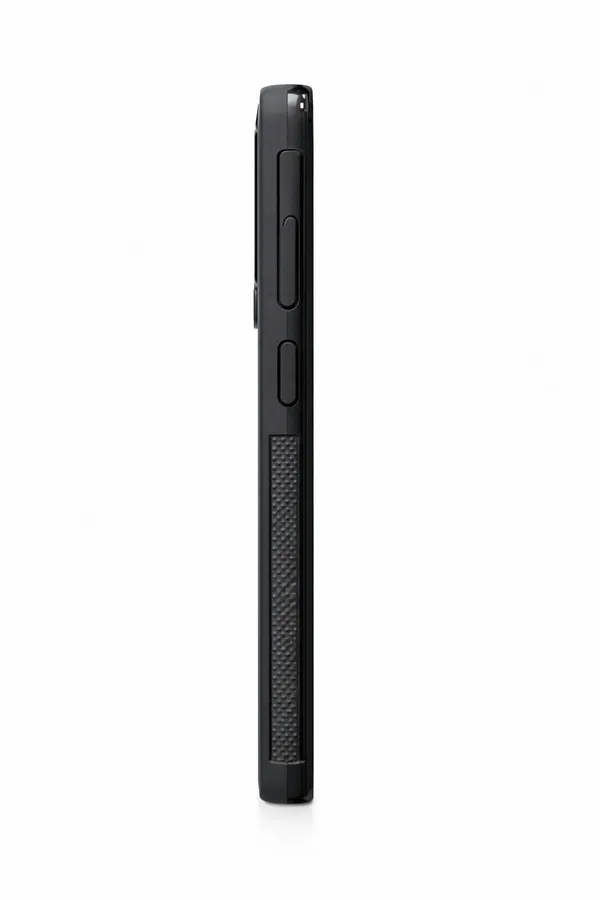 Midnight_Black_Samsung_Emblem_Case_S26_Ultra_Back_Cover
