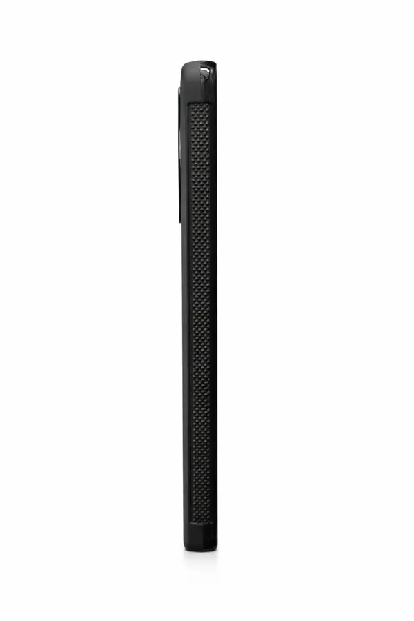 Midnight_Black_Samsung_Emblem_Case_S26_Ultra_Back_Cover