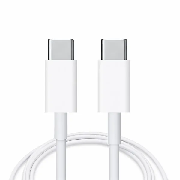 USB-C_20W_Fast_Charger_Adapter