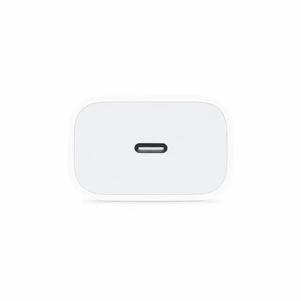 USB-C_20W_Fast_Charger_Adapter