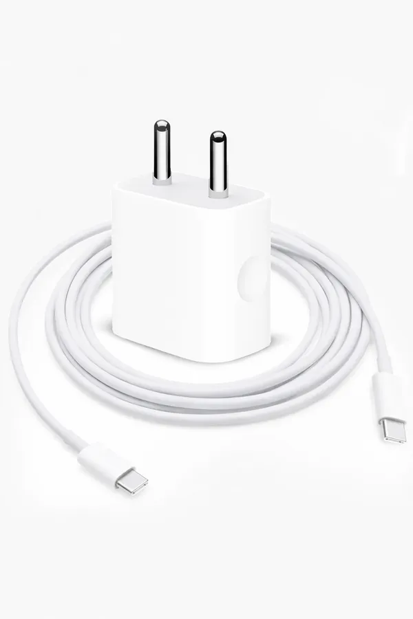 USB-C_20W_Fast_Charger_Adapter