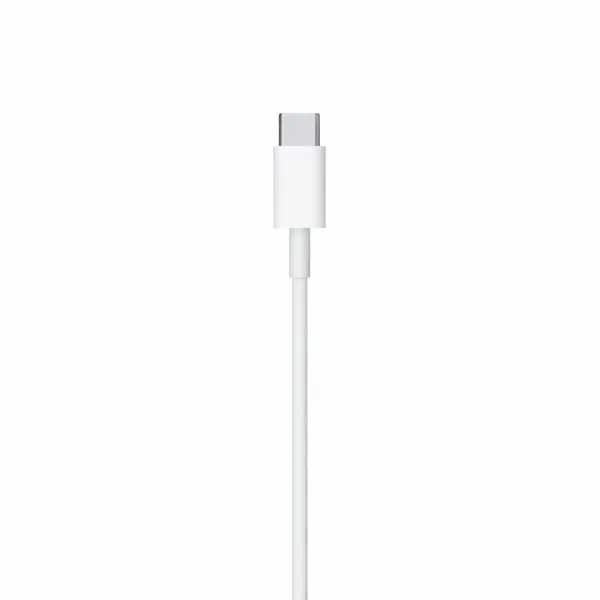 USB-C_to_Lightning_Cable