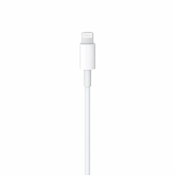 USB-C_to_Lightning_Cable