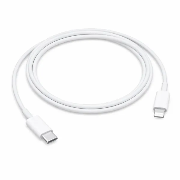 USB-C_to_Lightning_Cable