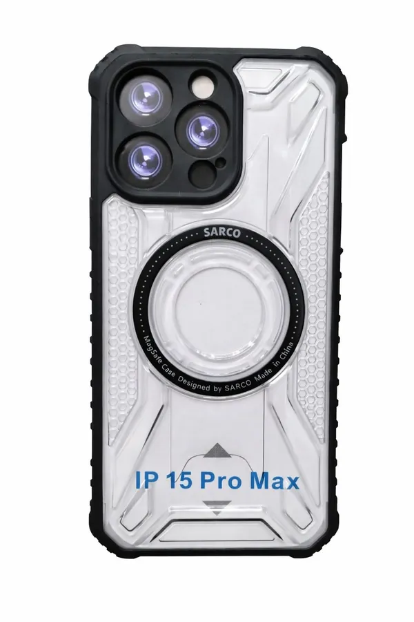 Multicolor_Tpu_Iphone_15_Pro_Max_Magnetic_Back_Cover