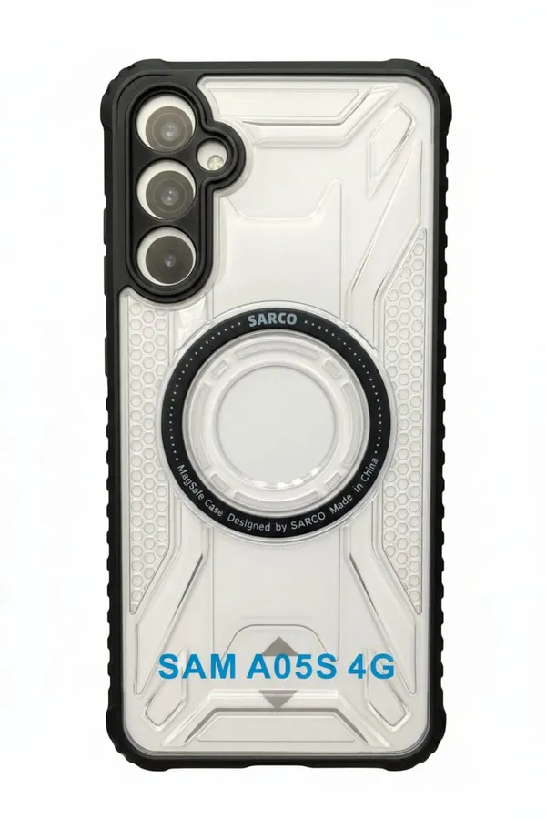 Multicolor_Tpu_Samsung_Galaxy_A05_S_4G_Magnetic_Back_Cover