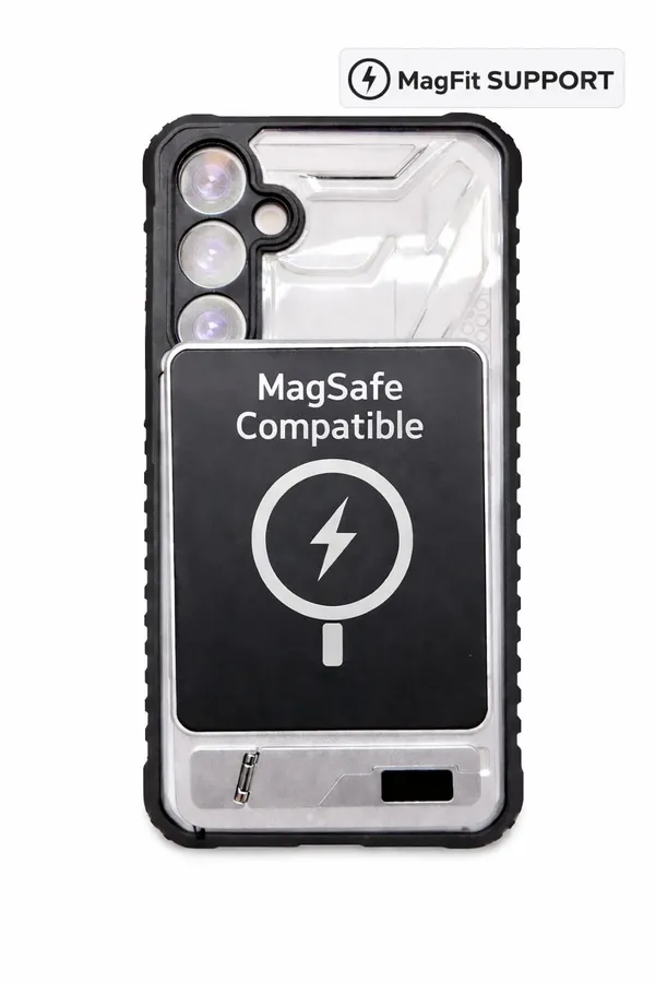 Multicolor_Tpu_Realme_15Pro_Magnetic_Back_Cover