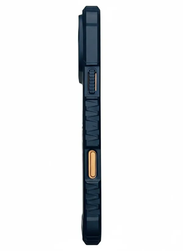 Multicolor_Tpu_Oppo_A5X_Magnetic_Back_Cover