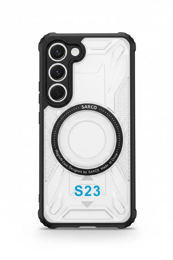 Multicolor_Tpu_Samsung_Galaxy_S23_Magnetic_Back_Cover
